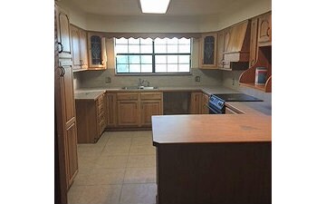 1086 NW Turner Ave, Lake City, FL 32055 - photo 3