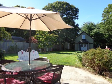 15 Autumn Dr, South Yarmouth, MA 02664 - photo 3