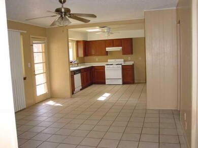 Den/Family/Great Room.