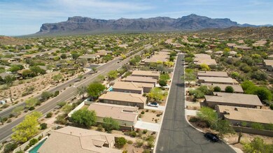 DJI_0035
