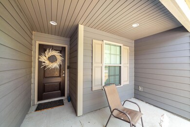 IMG_0777-HDR