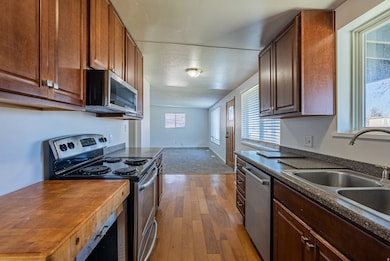 5068 1460 W, Taylorsville, UT 84123 - photo 6