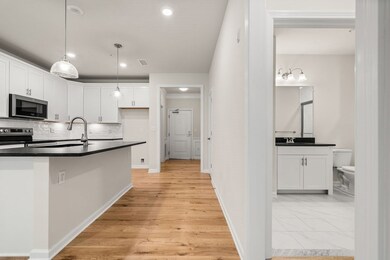 401 Emery Ln unit 103, Sudbury, MA 01776 - photo 6