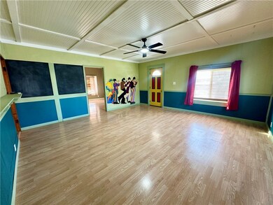 2537 Georgetown Rd, Danville, IL 61832 - photo 3