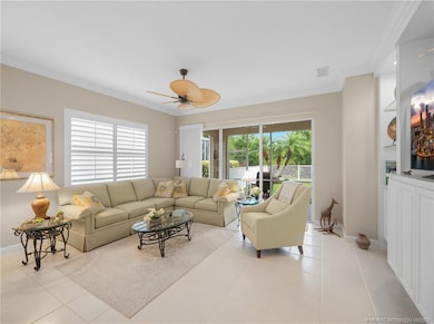 8616 SW Cruden Bay Ct, Stuart, FL 34997 - photo 7