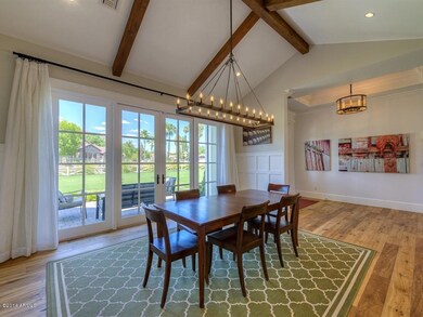 002_Dining Room and Foyer