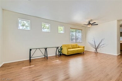 Front door opens to you spacious living room with