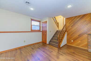 2 Familyroom 2
