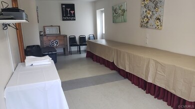 11944 Courthouse Rd, Victoria, VA 23974 - photo 5