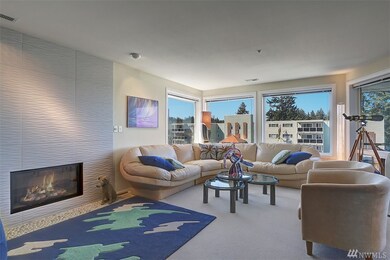 500 Seamont Ln unit 301, Edmonds, WA 98020 - photo 4