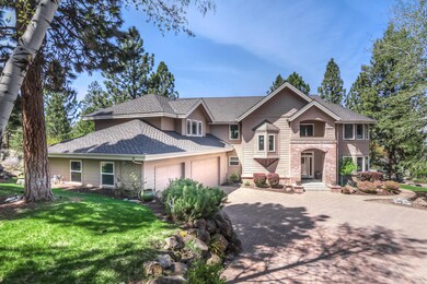 Duffy Dr NW 3069 Web (49 of 49)