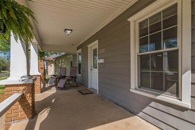 1301 W Morton St, Denison, TX 75020 - photo 2