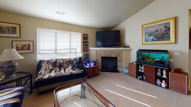 63810-Hunters-Cir-Living-Room(1)