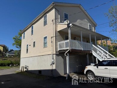 74 W 2nd St, Bound Brook, NJ 08805 - photo 2