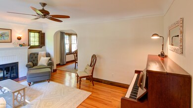 1716 Clifton Ave, Lansing, MI 48910 - photo 7