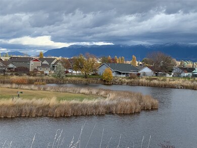 NHN U S 93 S, Kalispell, MT 59901 - photo 4