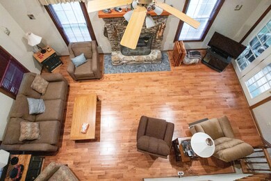 95 Tranquility Place, Burnside, KY 42519 - photo 5