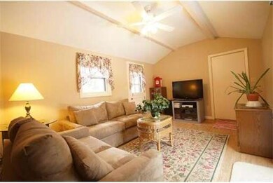 3 Rocky Cir, Derry, NH 03038 - photo 6