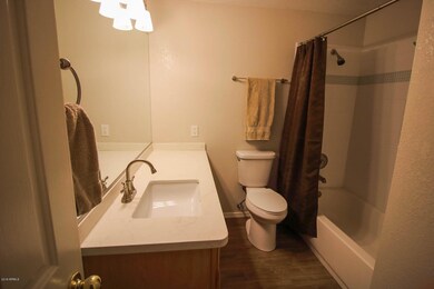 3743 E. Presidio (43)