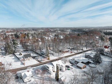 31 Patterson St, Hampden, ME 04444 - photo 7