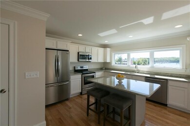 17 Riverside Ave unit 101, Saco, ME 04072 - photo 7