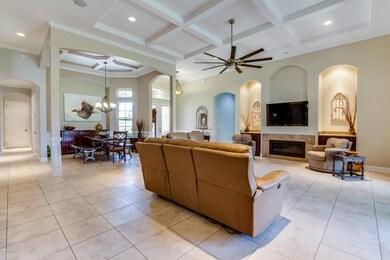94212 Gull Point Pl (14)