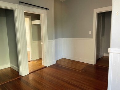 41 Walnut St unit 1R, Somerville, MA 02143 - photo 7