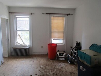 120 42nd St, Union City, NJ 07087 - photo 6