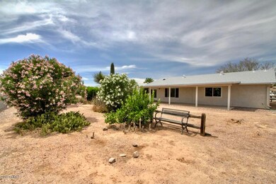 8047 E Flossmoor Ave, Mesa, AZ 85208 - photo 7