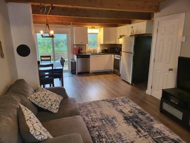 58 Northpointe Rd, Thornton, NH 03285 - photo 3