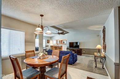 Dining Room 1