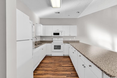 3974 Gladiola Ct unit 303, Myrtle Beach, SC 29588 - photo 4