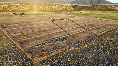 0 Lot 2 Mineral View Estates unit 113359, Beaver, UT 84713 - photo 3