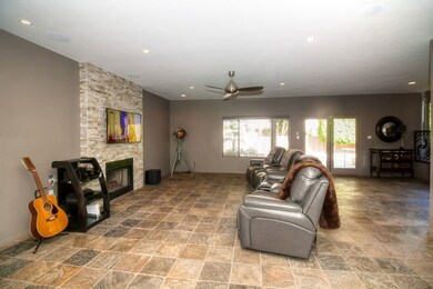 3806 W 18th St, Yuma, AZ 85364 - photo 7