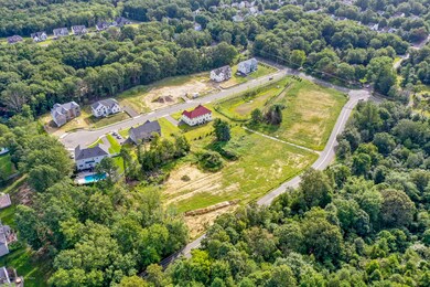 008_dji_0679-dji_0683