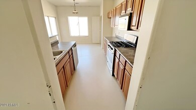 Kitchen_9