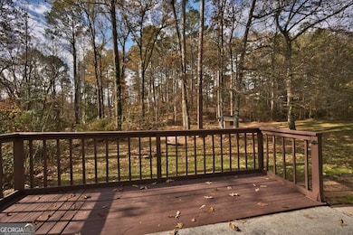 1679 Bullock Trail, Loganville, GA 30052 - photo 6