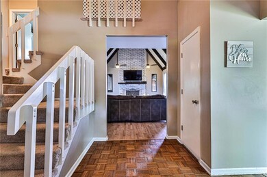 801 NW 19th St, Blue Springs, MO 64015 - photo 6