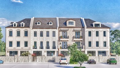 108 Wellington Row Rd, Houston, TX 77024 - photo 3