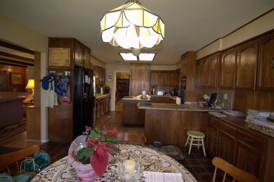 1417 Rockwood, Alamogordo, NM 88310 - photo 7