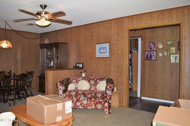 14300 Highway 26 W, Lucedale, MS 39452 - photo 3