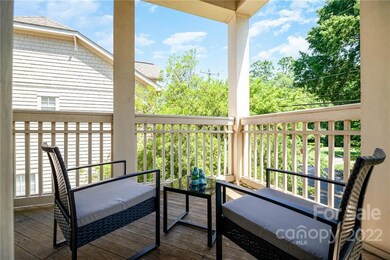 4156 Walker Rd, Charlotte, NC 28211 - photo 7