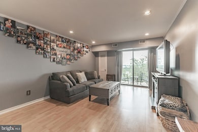 631 Governor House Cir unit 63, Wilmington, DE 19809 - photo 4