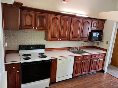 800 Orchard St, Middletown, OH 45044 - photo 3