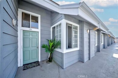 20301 Bluffside Cir unit D401, Huntington Beach, CA 92646 - photo 3