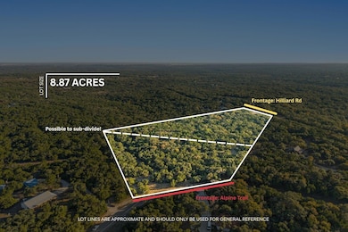 2701 Alpine Trail, San Marcos, TX 78666 - photo 4