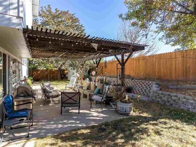 955 Emerson Way, Sparks, NV 89431 - photo 6