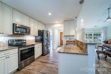 19 Azure Sage Way, Asheville, NC 28806 - photo 7