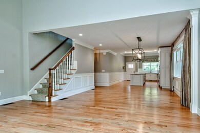 18 Davenport Ln unit 18, Hopkinton, MA 01748 - photo 5