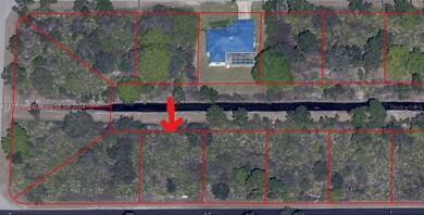 1219 Edgewood St E, Lehigh Acres, FL 33974 - photo 3